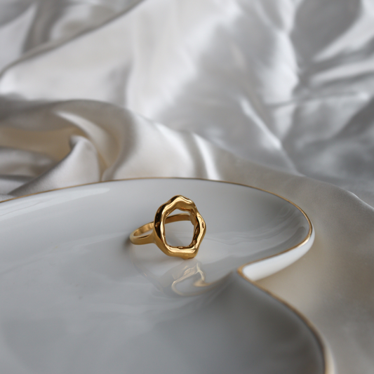Oh Ring