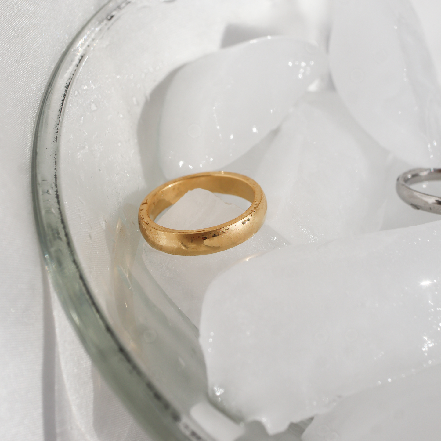 Verona Ring