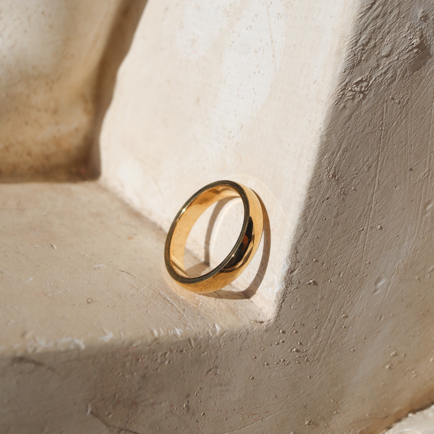 Verona Ring