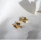 Estrella Earrings