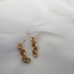 Link Earrings