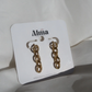 Link Earrings